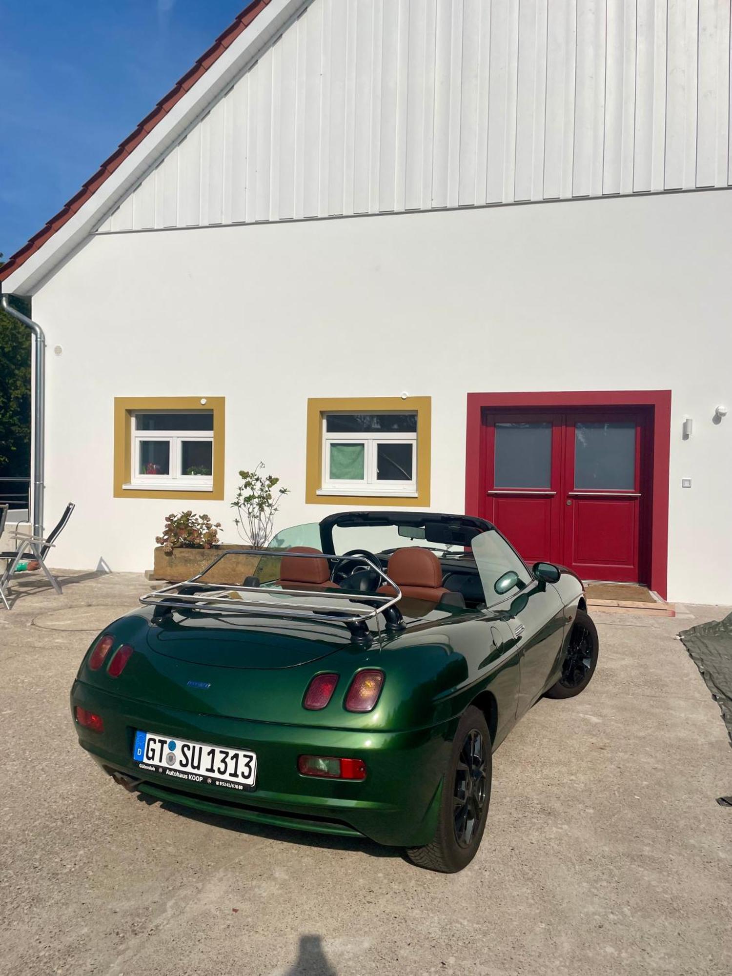 Appartement Mit 2 Schlafzimmern Und Terrasse Halle  Exterior foto